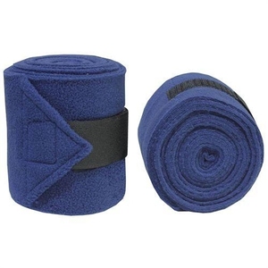 Bandage élastique pour cheval, produits de soins pour chevaux, Bandage pour cheval avec logo de marque personnalisé - Product Image 5