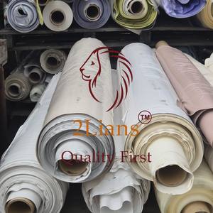 Película de PVC Reutilizable en Rollo, Superficie Suave y Lisa, Colores Variados, Productos para el Hogar - Product Image 3