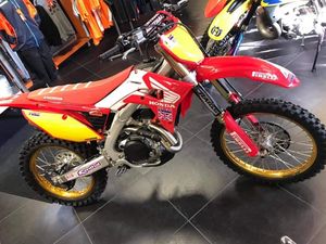 มอเตอร์ไซค์วิบาก2024 125 YZ125สุดฮอตมอเตอร์ไซค์วิบาก Bike2024สกปรก YZ125 125มอเตอร์ไซค์วิบากมอเตอร์ไซค์วิบาก - Product Image 2