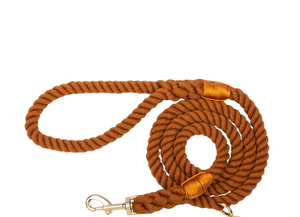 Correa de perro, superventas, correa para mascotas, colección de diseñador, mascota de alta calidad, cuerda de algodón de colores personalizada, juego de correa para perros y Mascotas - Product Image 2