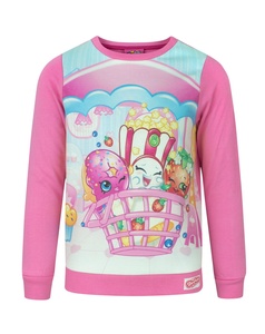 Sweat-shirt surdimensionné à sublimation Sweat-shirt à capuche personnalisé Sweat-shirt d'hiver de haute qualité avec logo et impression Échantillon gratuit - Product Image 1