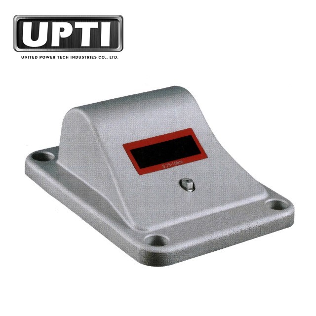 Taiwan Made UPTI HW403153/FBA~F High Quality Electronic Measurement Calibration Torque Tester 1% Accuracy-Easy Type Metric