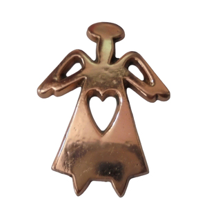 Vente en gros de jauges décoratives en vrac, couleur pour utilisation en décoration de Noël, fabrication artisanale personnalisée en vrac - Product Image 4