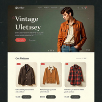 Pengembangan situs web Ecommerce Design Online Furniture pengembangan situs web biaya rendah pengembangan situs web India