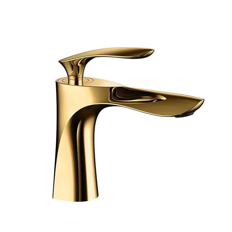 Oro