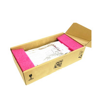 IC de haute qualité NCE4688 nouveau et Original jeu de puces SOP8 NCE4688 4688