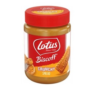 บิสกิตบิสกิตแยมขนาด3กก. สำหรับเบเกอรี่ขนมหวานไอศกรีมและขนมอบ - Product Image 2