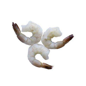 กุ้งแช่แข็ง - Product Image 4