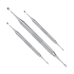 เครื่องมือยกกระดูกปริทันต์สำหรับทันตกรรมมืออาชีพ ผลิตจากสแตนเลสคุณภาพสูง ผลิตโดยผู้ผลิตเครื่องมือแบบกำหนดเอง ซีลคอต ปากีสถาน - Product Image 1