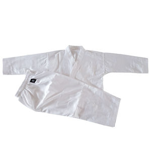 Amo design-kimono UIT o dult tudent, hecho de IU, IU - Product Image 5