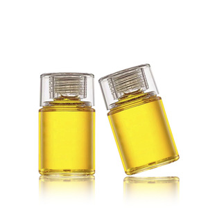 Siero Naturale Anticaduta per Capelli e Cuoio Capelluto al Rosmarino 30ML, Olio Vegano Biologico per la Crescita dei Capelli per Uomini e Donne - Product Image 5