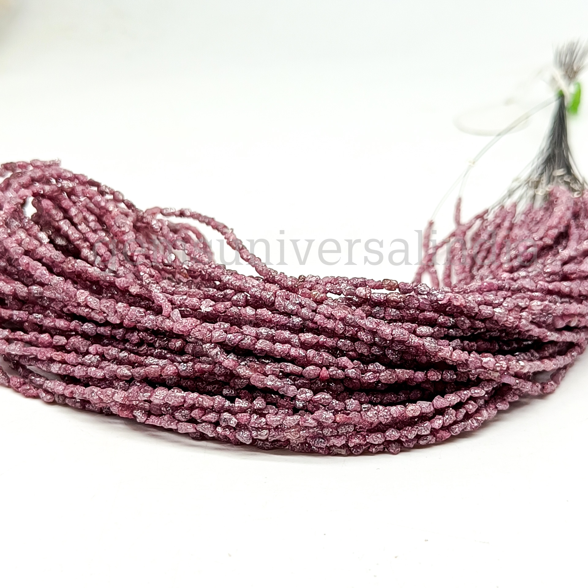 เช่นเดียวกับภาพ