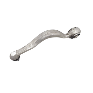 Braccio di Controllo Anteriore Destro MERCEDES Classe E Cabrio (A238) 21302RE (17>) - Product Image 1