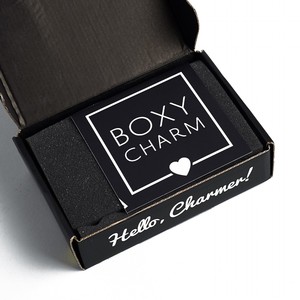 Caja <span class=keywords><strong>de</strong></span> Envío Corrugada Resistente y Robusta <span class=keywords><strong>para</strong></span> <span class=keywords><strong>Ropa</strong></span>, Perfumes, Cosméticos, Galletas, Suscripciones, Embalaje <span class=keywords><strong>para</strong></span> Envíos - Product Image 5
