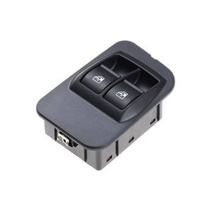 สวิตช์เปิด-ปิดกระจกไฟฟ้าคู่ ด้านซ้าย สำหรับรถยนต์ PSA Bipper/Nemo BM 09- (รุ่น TST21765) สวิตช์อัตโนมัติ - Product Image 1