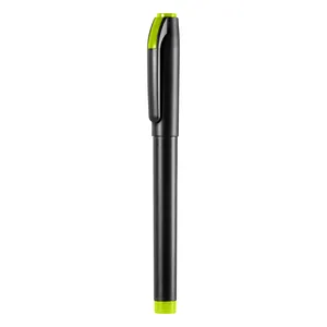 Penna Roller Personalizzata Abetone, Gadget Promozionale - Product Image 3