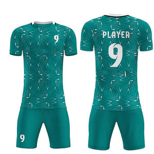 Sublimación de alta calidad, Conjunto de camiseta de fútbol para adultos, camisetas del equipo nacional de Alemania, camiseta de fútbol personalizada, ropa de fútbol para hombres y mujeres - Product Image 6
