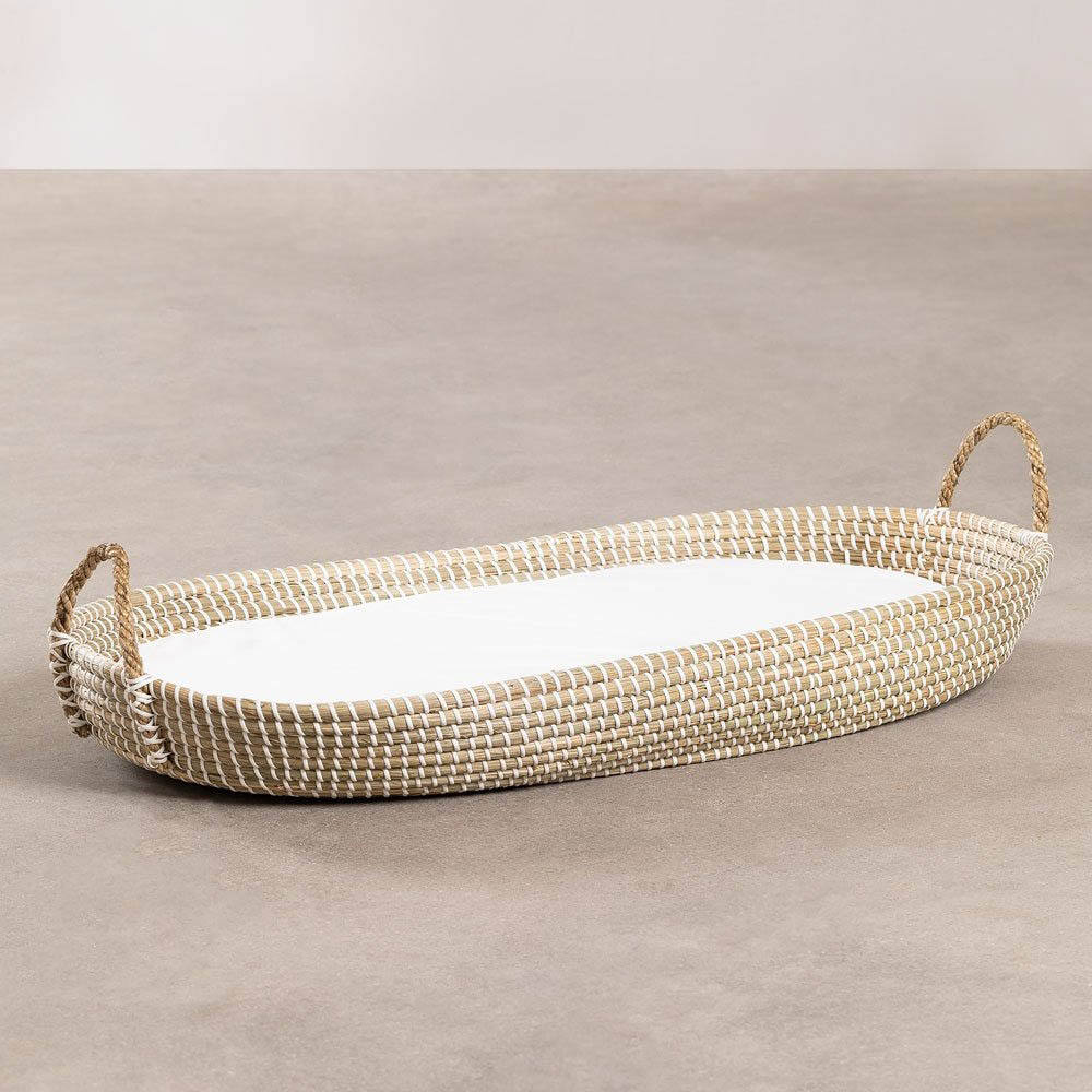 กำหนดเอง