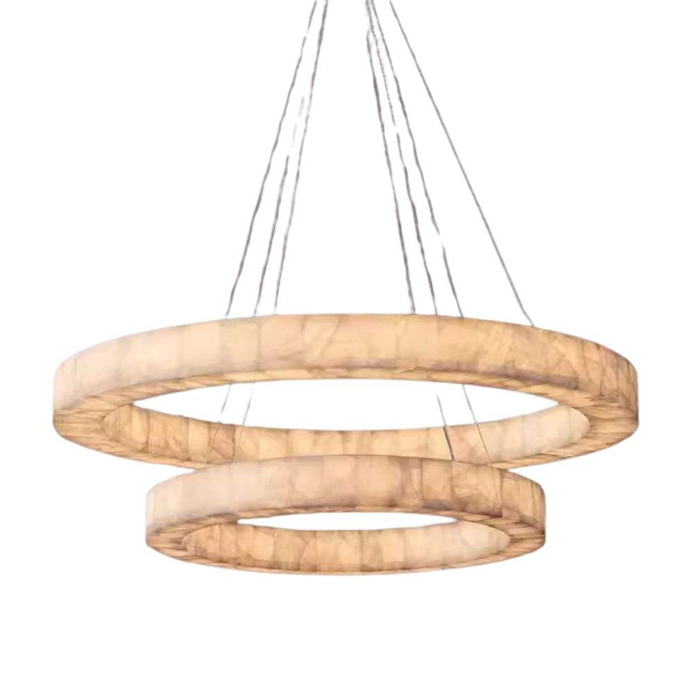 D800 + D500 x H140mm (2 rangées)