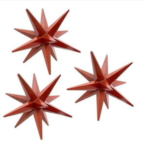 Lo más seguro es que no se puede utilizar. - Product Image 2