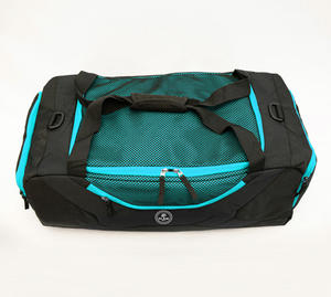 Construit tout le monde dernière arrivée sac polyvalent étanche durable pour d'autres sports - Product Image 3