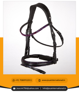 Riel de 2022 grados para okyo, accesorio plegable - Product Image 3