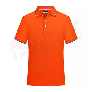 Camisetas de algodón de color sólido para hombre, camisetas informales holgadas de gran tamaño para hombre, camisetas de gran tamaño de alta calidad, camiseta personalizada de mejor diseño - Product Image 6