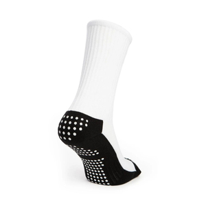 Premium Manufacturers <b>Winter</b> <b>Socks</b> for Men Athletic Fashionable Custom Casual Business Quick Dry Breathable 100% Wool - Product Image 3