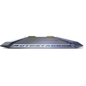 Plataforma Elevadora de Tijera BendPak Autostacker A6W 2026 de 6,000 lb con Consola de Unidad de Potencia para Estacionamiento de Coches - Product Image 5