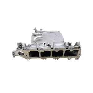Collecteur d'admission Volkswagen T-Roc Série 04L129766AT DGTE Diesel 1600 (17>21) - Product Image 1