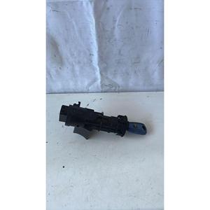 INTERRUPTOR DE ENCENDIDO FIAT Doblo Cargo (05>09) 0552108712 - Product Image 4