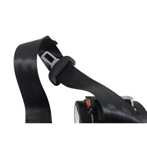 Ceinture de sécurité arrière droite VOLKSWAGEN Golf 7 Saloon 5G0857805RAA (12>) - Product Image 4