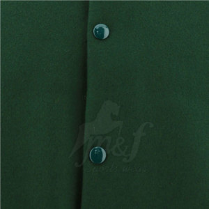 En taille adulte léger hiver saison Lettermen veste Design unique Super qualité Letterman veste pour hommes - Product Image 4