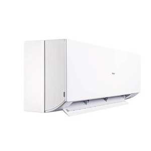 Aire Acondicionado Split Inverter Haier Expert Blanco 7000+18000 Btu R32 A++ 5U90S2SS5FA - Product Image 5