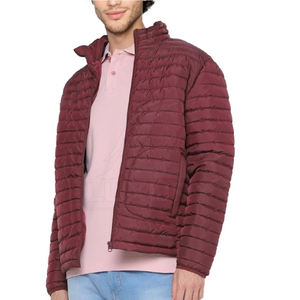 2025 logotipo personalizado ligero para hombres para camisetas de polo patrón sólido tejido de punto precio al por mayor - Product Image 5