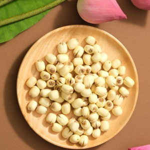 El precio más barato en semillas de Lutus, compre ahora y disfrute de un jardín floreciente todo el año - Product Image 5