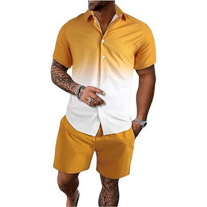 Choix de haute qualité respirant en gros plage personnalisé Shorts de plage pour hommes personnalisé mode Shorts de plage courts pour hommes et femmes - Product Image 3