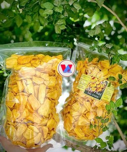 Mezcla de Frutas Deshidratadas al Vacío para Exportación Directa |   Planta de Procesamiento en Vietnam - Product Image 1