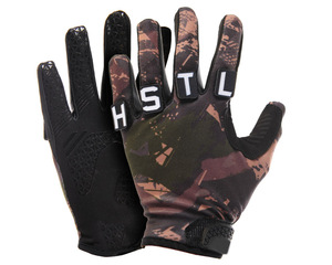Guantes de poliéster más vendidos Equipo de Protección deportiva para deportes de paintball - Product Image 1