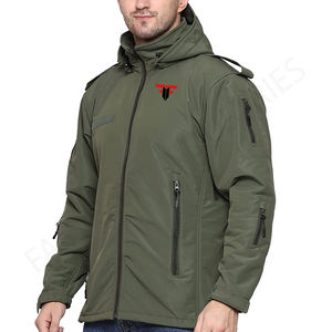 Funda de protección para teléfono móvil, carcasa de protección de olores con textura suave, resistente al agua - Product Image 6