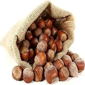 Noisette blanchie de qualité au goût naturel/Noisette à bas prix - Product Image 1