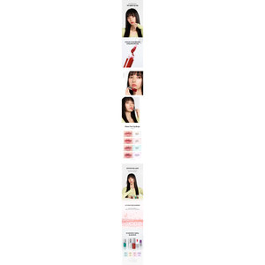 FIXADOR DE MAQUILLAJE MASK FIT PEACH - Product Image 4