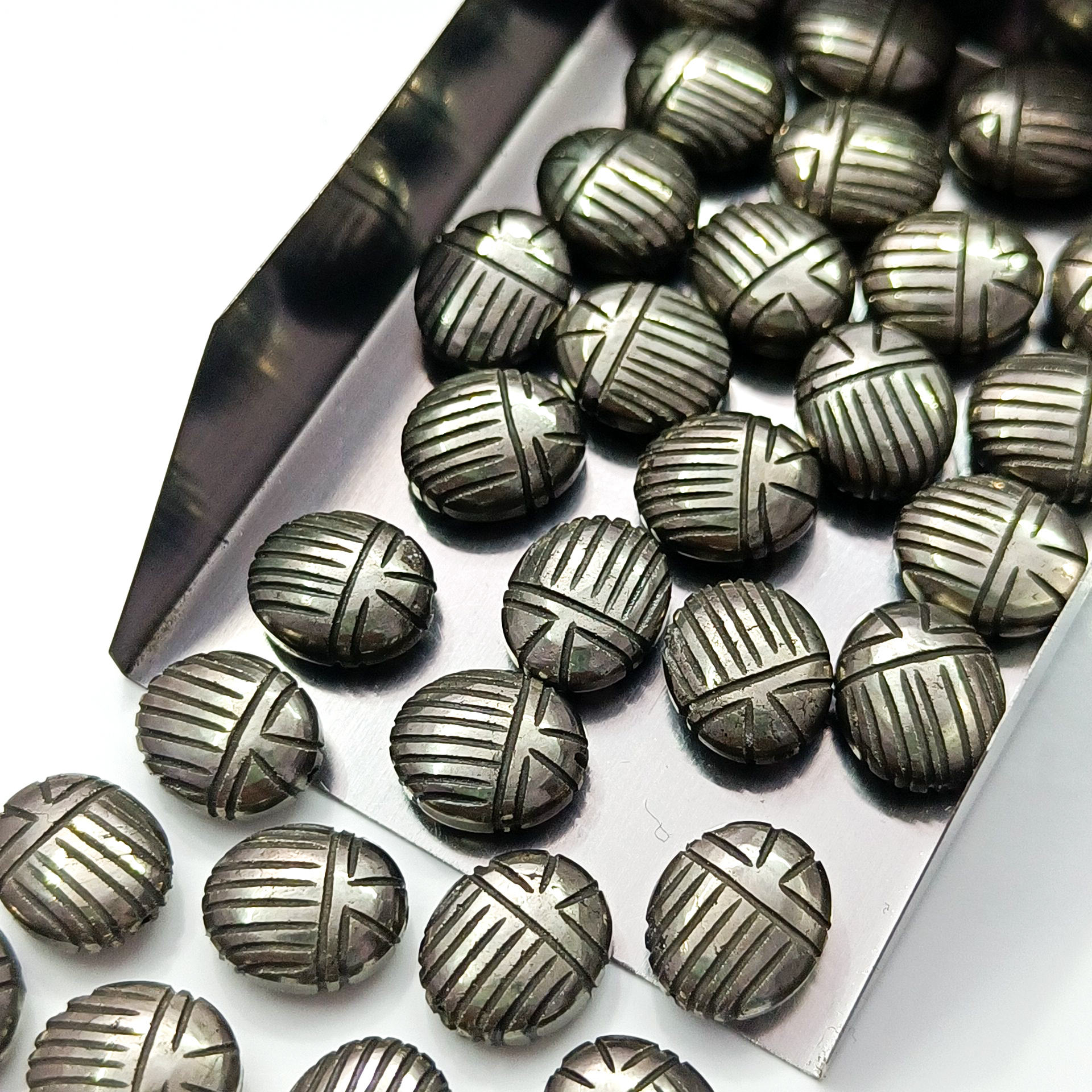 เหมือนกับภาพ