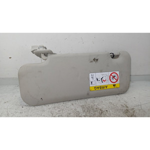 MAZDA 6 Serie 3 Sedán GHR169270C75 SHY1 (12>) - Product Image 3