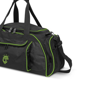 Bolsa Deportiva Multifuncional Ligera/Impermeable de Último Diseño, 30-40L, Logotipo Personalizado, Venta al Por Mayor para Hombres y Mujeres - Product Image 3