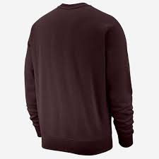 Col haut polaire épaississement col montant sweat mode impression pull en polaire pour hommes sweats à capuche et sweat-shirts - Product Image 5