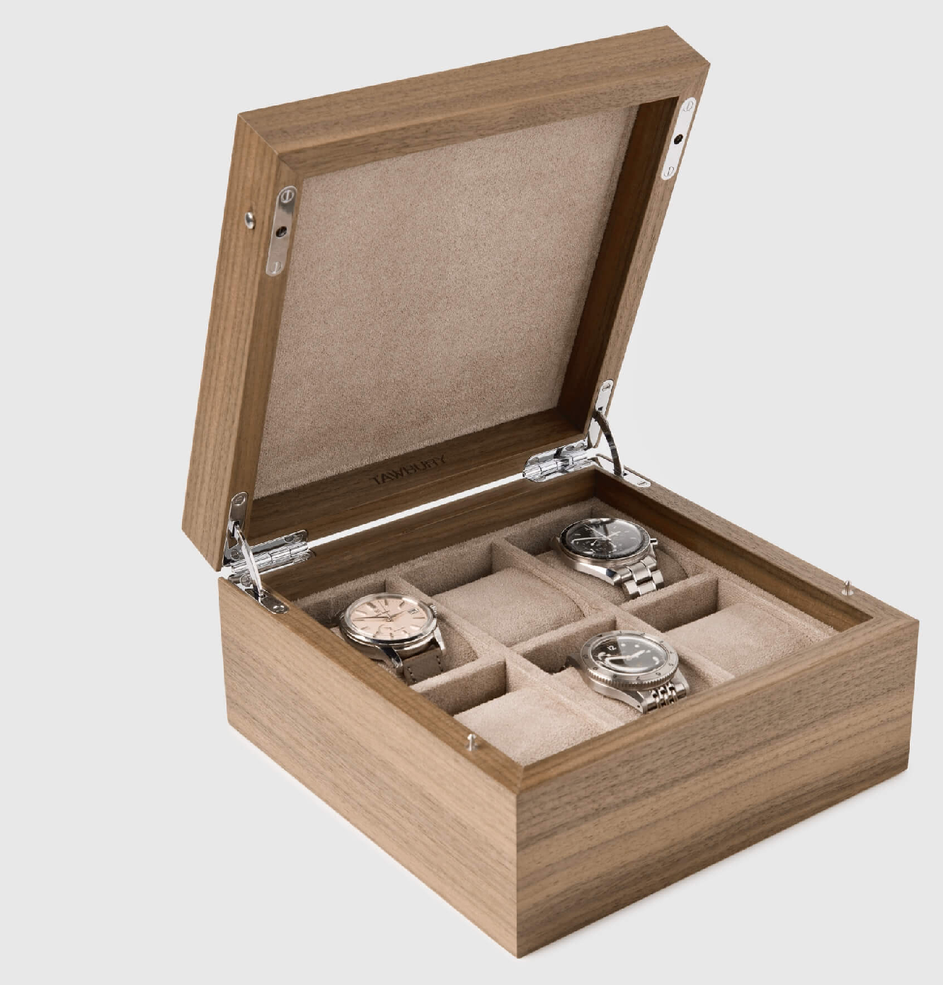 ธรรมชาติ