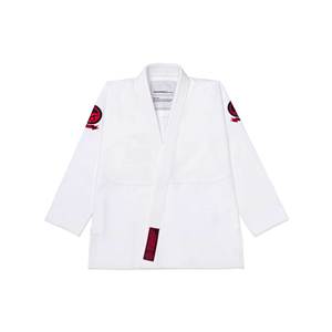 ชุดยิวยิตสู Shoyoroll รุ่น 83 ยี่ห้อ Venum Competitor 2026 - Product Image 1