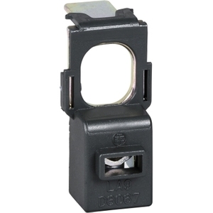 Bloc de commande de contacteurs SCHNEIDER ELECTRIC LA9D8067 pour TeSys D D80/D95 - Product Image 1