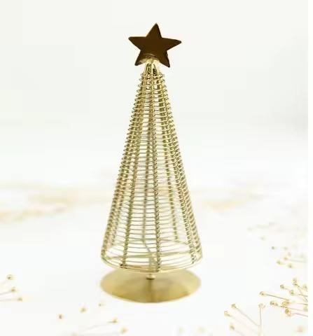 ตามที่แสดง